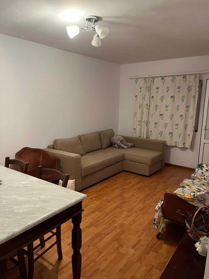 apartament 3 camere - 2