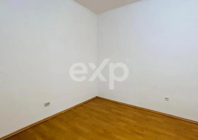 Garsoniera decomndata de vanzare Titan Nicolae Grigorescu - 1