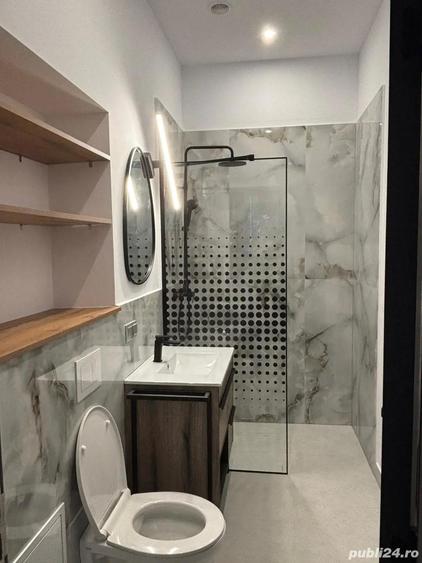 Vand apartament 2 camere ultracentral - 1