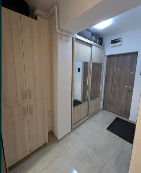 B-dul Constantin Brancoveanu,bl.2015,et,4/7,DECOMANDATA,Renovata,centrala,balcon - 5