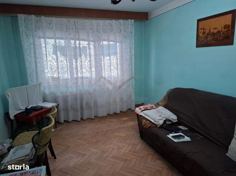 Apartament 2 camere SD Podu de Piatra - Cantemir - 4