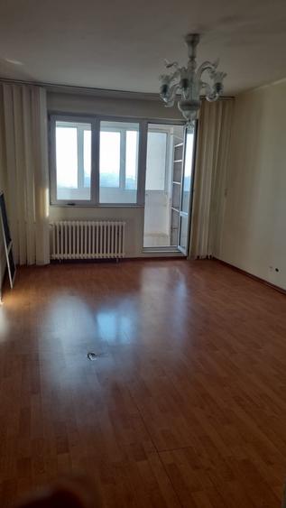 Costin Georgian ,Pantelimon Cora, 5 minute metrou - 9