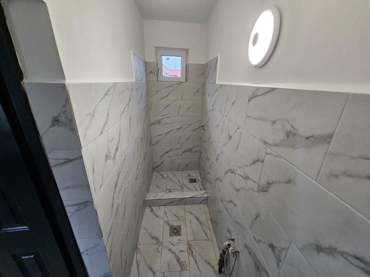 Casa de Vanzare Complet Renovata ! - 7