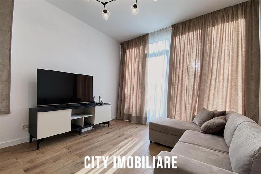 Casa-Duplex cu 3 dormitoare, 3bai, garaj, Buna Ziua - 6