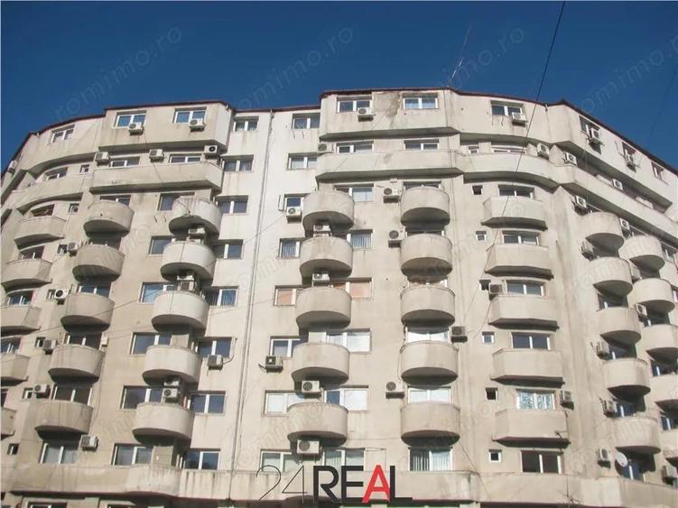 Spatii pentru birouri langa metrou Muncii de la 37 mp - 5