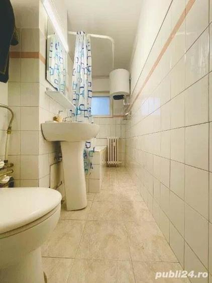 Mega Mall decomandata 43mp pat rabatabil moderna - 1