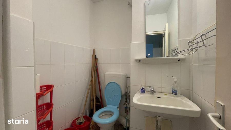 SPATIU COMERCIAL DECEBAL - 6