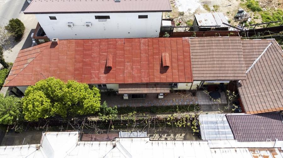 Casa zona Puskin-Scoala 22 - 17