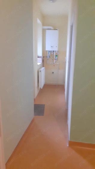 Inchiriez spatiu pentru cabinet medical - 8