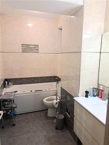 Vila Zona Turistica 7 Camere, Finisaje de Lux, Aproape de Plaja, 428 mp utili - 13