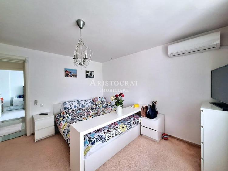 Vilă individuala proximitate lac - 13