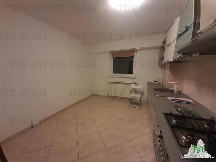 Unirea Shopping Centre langa metrou-in exlusivitate vanzare 2 camere - 2