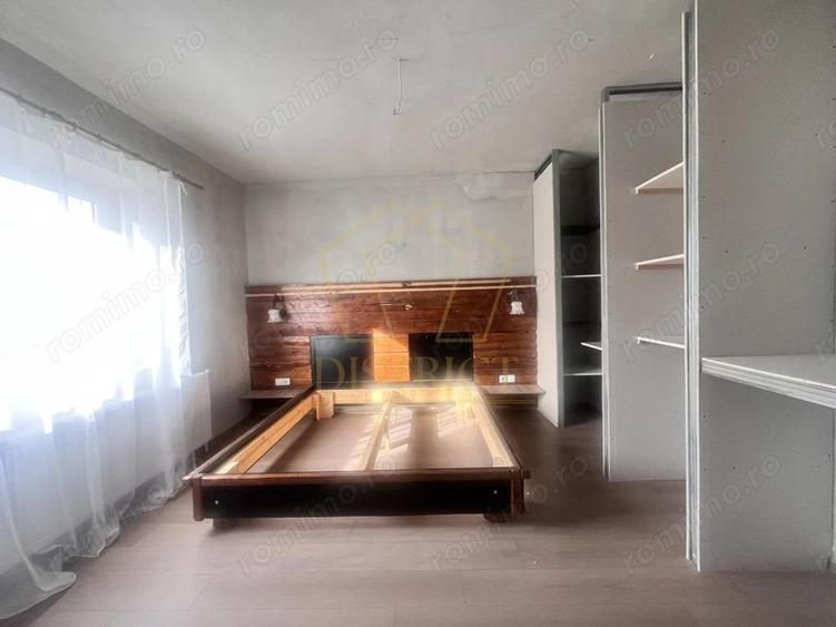 Casa individuala pe parter I comision 0 I Carei - 6