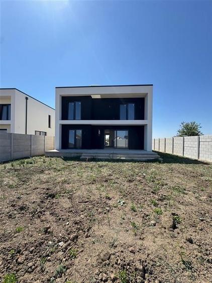 RECO Vila cartier Grigorescu 5 camere - 25