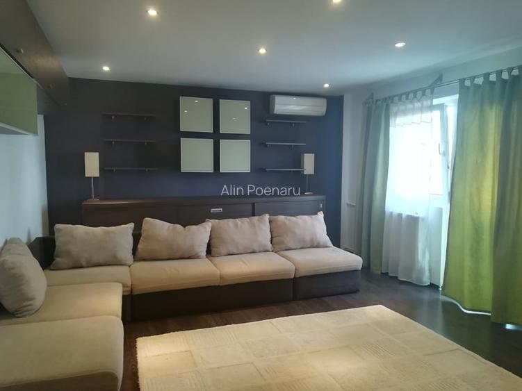 Brancoveanu-Metrou | 2 Camere Modern | Loc Parcare | Contract ANAF Brancoveanu-Metrou | 2 Camere Modern | Loc Parcare | Contract ANAF