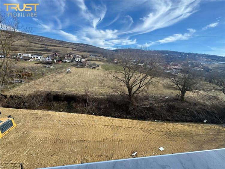 Casa I 4 Camere I Curte I 190 MP I Popesti - 29