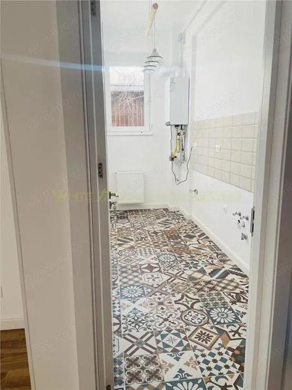 Oltenitei, spatiu comercial 174 mp, inchiriere lunga durata - 12