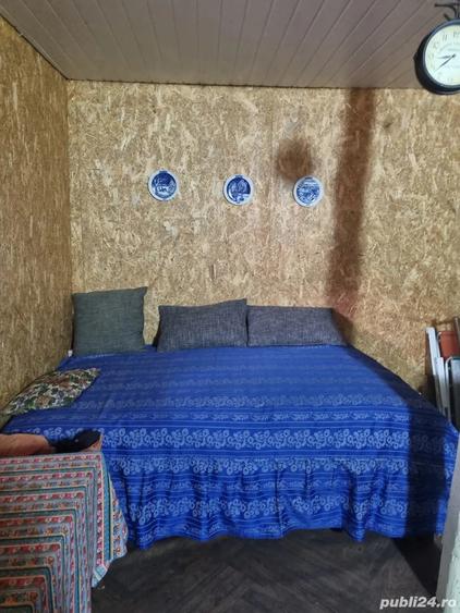 Casa de vanzare la tara - 2