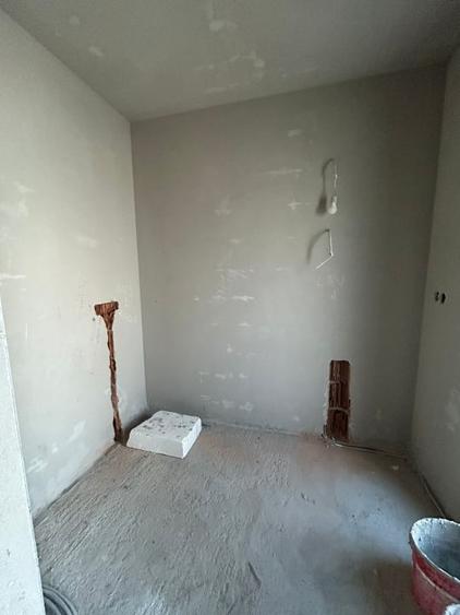 Casa moderna in Chinteni, zona apropiata de Cluj-Napoca – pozitie excelenta - 18