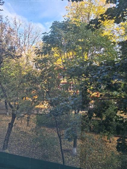 Grivitei, 1 Mai, Gara de Nord - 1