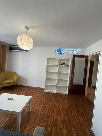Vanzare apartament 2 camere Piata Victoriei N Titulescu 0% COMISION - 15
