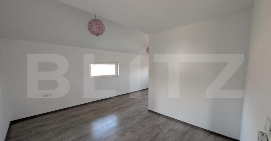 Casa individuala moderna Bungetu, Dambovi?a con - 31