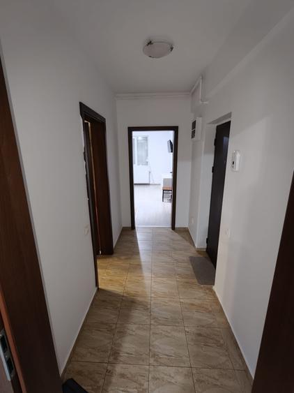 2 camere/studio, Prelungirea Ghencea – Drumul Cooperativei - 1