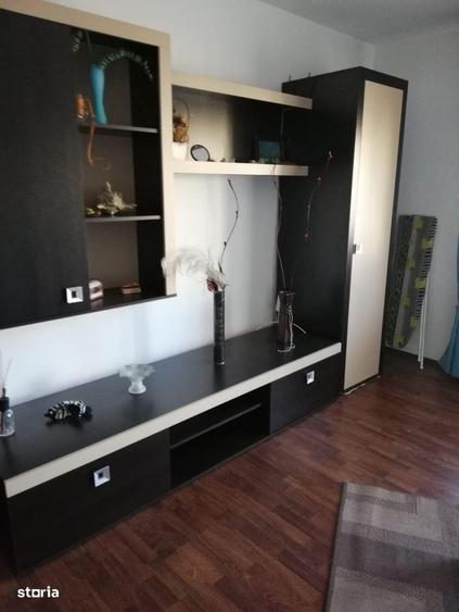 Apartament 2 camere modern,zona Agronomie,bloc 2007,centrala termica. - 3