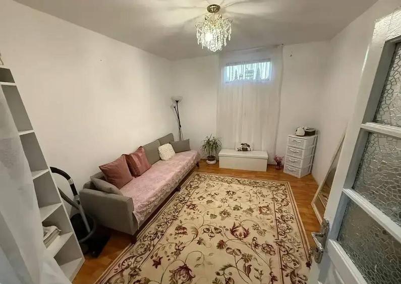 Casa de Vanzare langa Parcul Bazilescu - 9