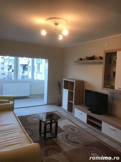 Apartament cu 3 camere de inchiriat in zona Regie - 3