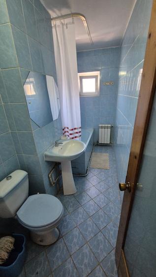 Apartament cu 2 camere de închiriat, etaj intermediar, zona Cetate - 4