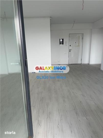 Vanzare apartament 2 camere bloc nou, metrou, comision 0 ! - 10