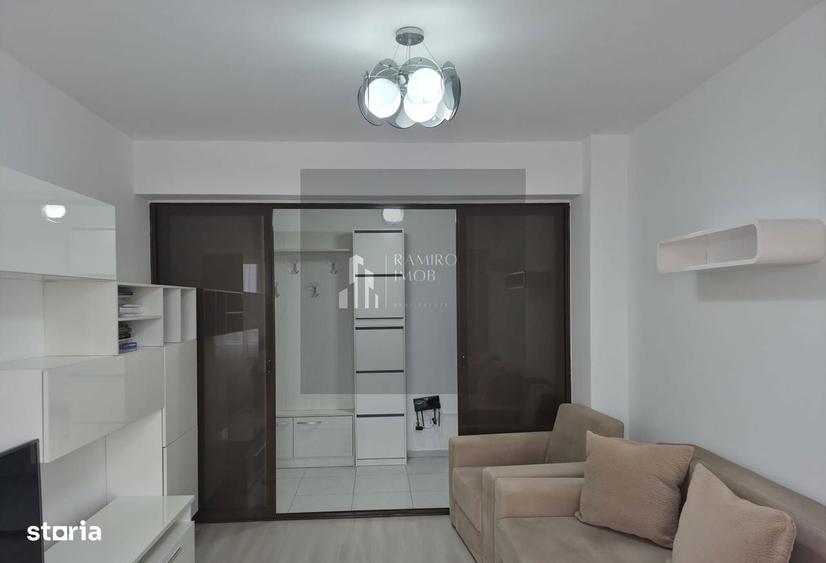 Apartament 2 camere decomandat Popesti Leordeni / Amurgului - 4