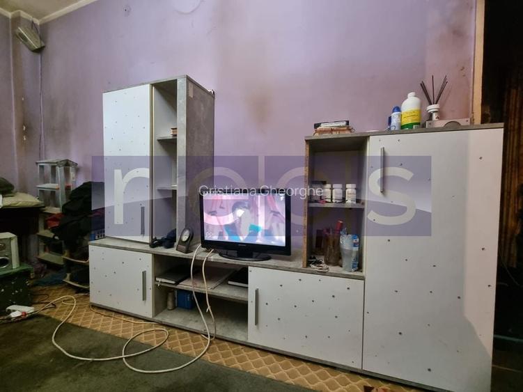 VANZARE -4- CAMERE =TINERETULUI