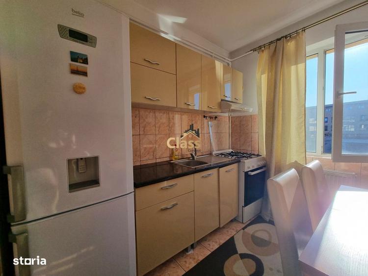 Apartament 2 camere | Investitie | 45mpu | Zona Horea Gara - 5