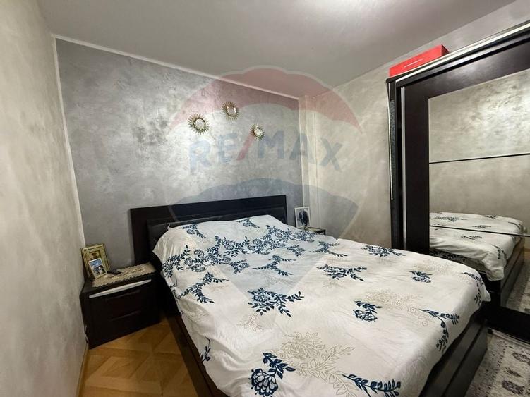 Casa  Vila cu 4 camere de vanzare in zona Medeea  Constanta - 4