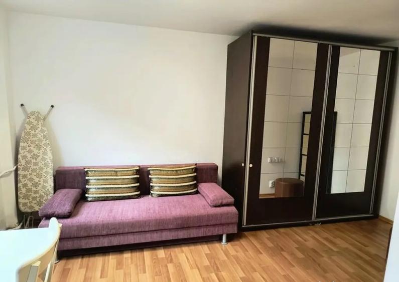 Piata sudului confort 2 etaj 2 - 6