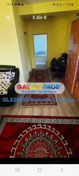 Apartament 3 Camere Luica - Giurgiului - 5