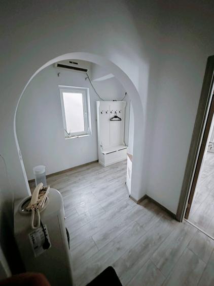 Spatiu  cabinet medical/ birouri/ - vila interbelica, Centru Constanta - 4