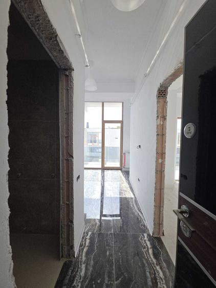 Apartament 2 camere- 65.000e FINISAT- BVD VASILE MILEA- langa MALL SHOPPING CITY - 11