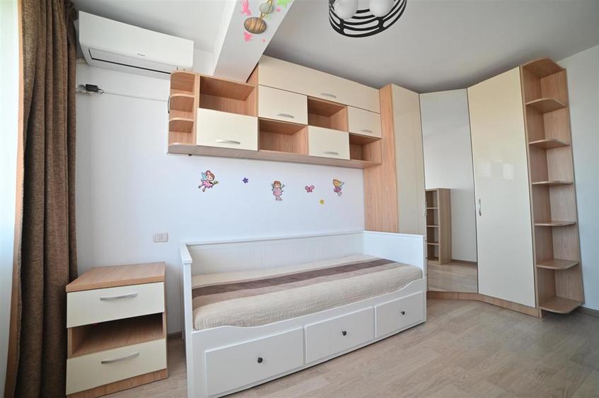 Apartament 2 si 3 camere - 22