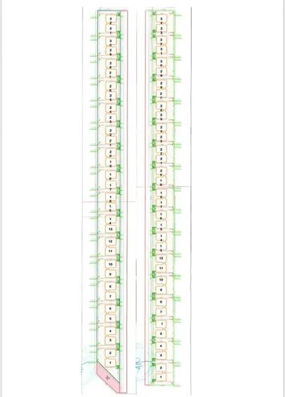 ACASĂ de la prima vizită — Vilă Napoletana Lux, gata de mutat! - 12