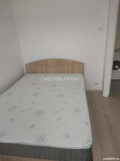 Inchiriez apartament cu doua camere in Deva Inchiriez apartament cu doua camere in Deva