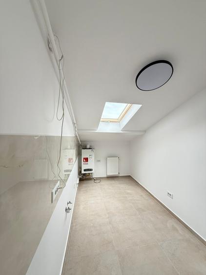 APARTAMENT 3 CAMERE-DE VANZARE-MILITARI RESIDENCE-COMISION 0 - 4