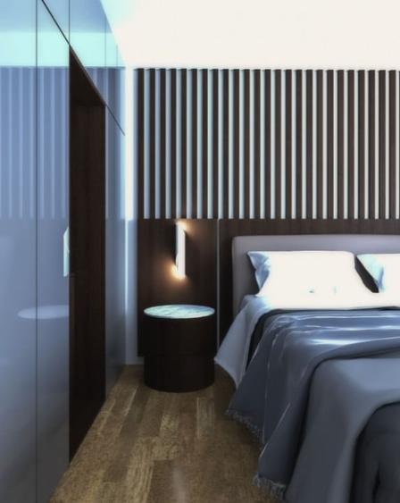 COMISION 0%! Apartament 3 Camere in Bloc Nou, in Vecinatatea Kaufland Pacurar - 13