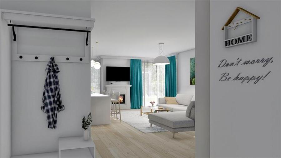 Proiect distinct, din pasiune pentru calitate, Cristian, Brasov - 43