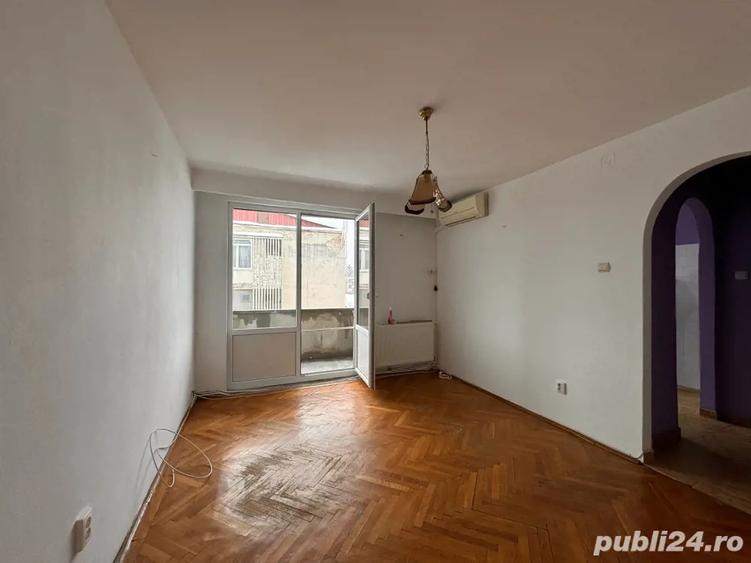 Ap.2 camere ultracentral - 3