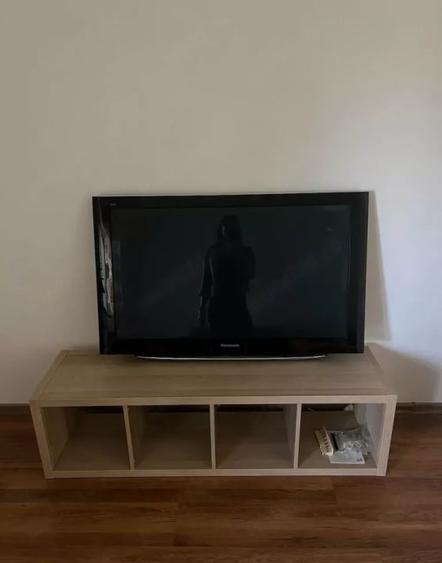 Apartament de 3 camere 75 mp – Dristor, etaj 2/4, 3 balcoane, 12 min metrou - 2