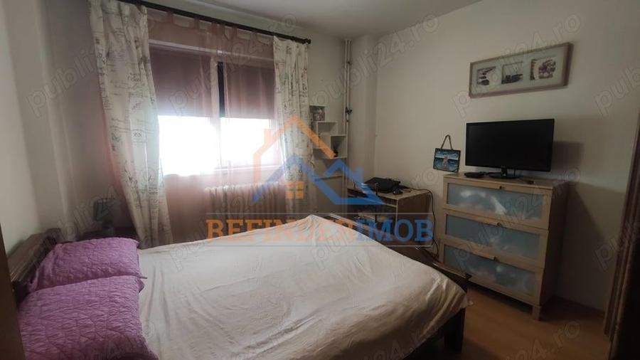 Vanzare Apartament cu 2 camere, zona Panduri - 4