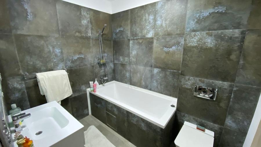 REV2004986 Casa de vanzare 4 camere zona Drumul Taberei - 12